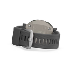 CASIO Pro Trek PRJ-B001-1DR Solar G-Shock Outdoor Watch – Bluetooth, Triple Sensor, Altimeter, Barometer, Digital Compass