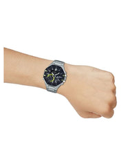 CASIO EDIFICE ECB-10DB-1ADF MODEL WATCHES - THE HAPPY BUY