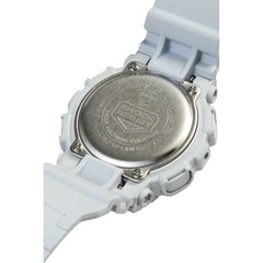 ساعات كاسيو جي-شوك موديل GMA-S130NP-8ADR