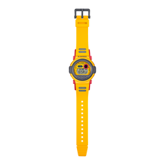 ساعات كاسيو جي-شوك موديل G-B001MVE-9DR