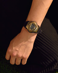 ساعات كاسيو جي-شوك موديل G-B001MVB-8DR