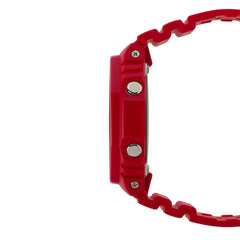 ساعات كاسيو جي-شوك موديل GA-2100-4ADR