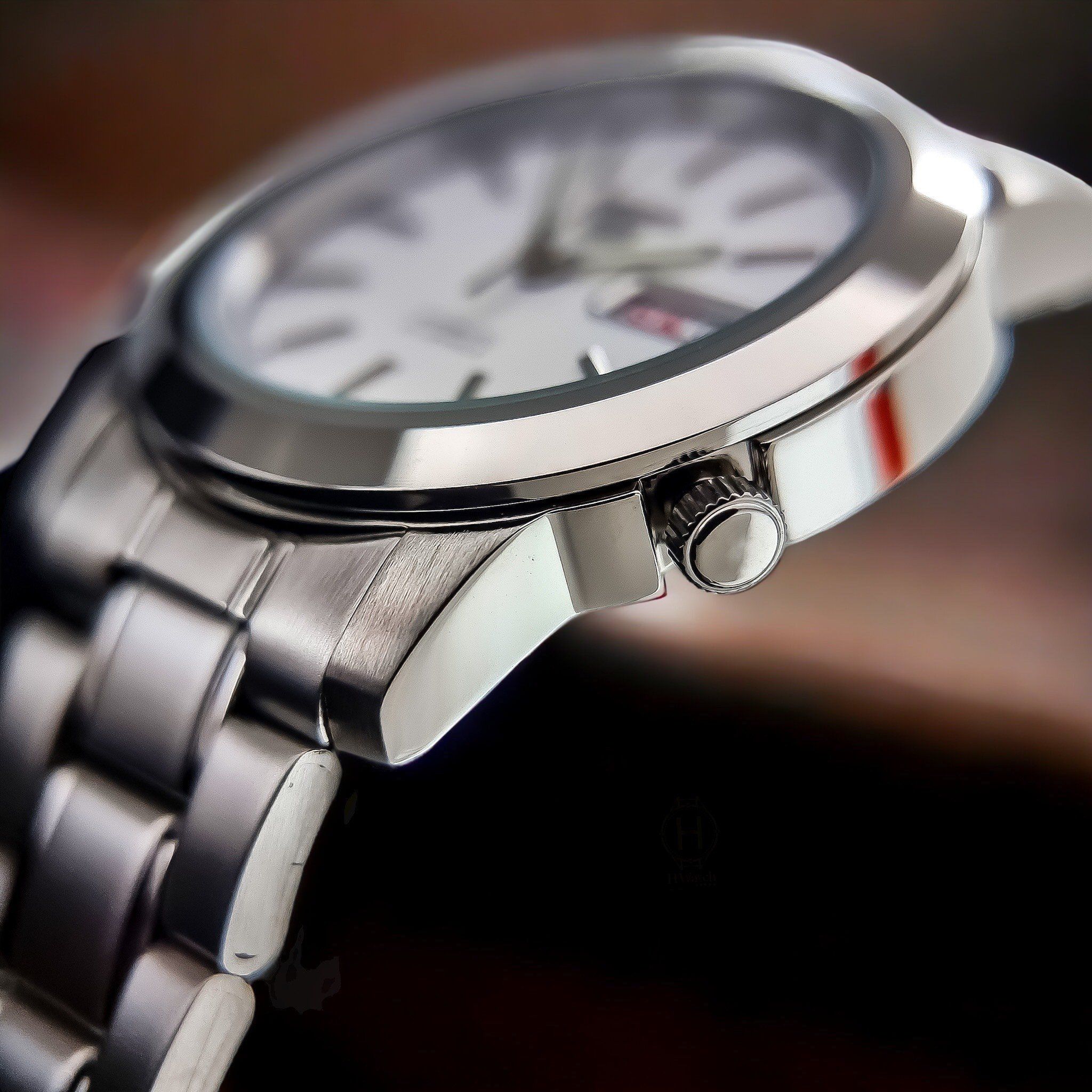 SEIKO SNKE49J1 MODEL WATCHES - THE HAPPY BUY