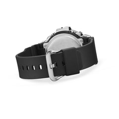 ساعات كاسيو جي-شوك موديل GM-6900U-1DR