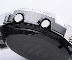 CASIO G-SHOCK AWM-500D-1A8DR MODEL WATCHES - THE HAPPY BUY