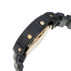 CASIO G-SHOCK DW-5735D-1BDR MODEL WATCHES - THE HAPPY BUY