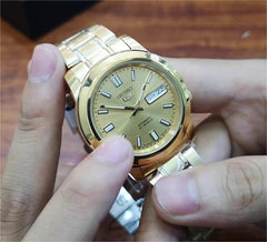 SEIKO SNKK20J1 MODEL WATCHES - THE HAPPY BUY