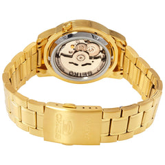 SEIKO SNKK22J1 MODEL WATCHES - THE HAPPY BUY