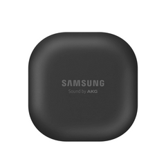 Samsung Galaxy Buds Pro SM-R190 – True Wireless Earbuds with Active Noise Cancellation (ANC), 360 Audio, IPX7 Waterproof, Smart Touch Controls