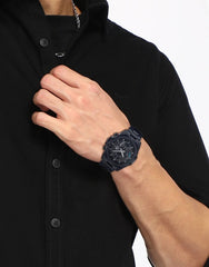 CASIO EDIFICE EFR-S567DC-1A MODEL WATCHES - THE HAPPY BUY