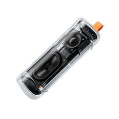 Xiaomi Sound Outdoor Bluetooth Speaker – 30W Output, IP67 Waterproof & Dustproof, Bluetooth 5.4, Up to 12H Battery, TWS & Multi‑Speaker Pairing