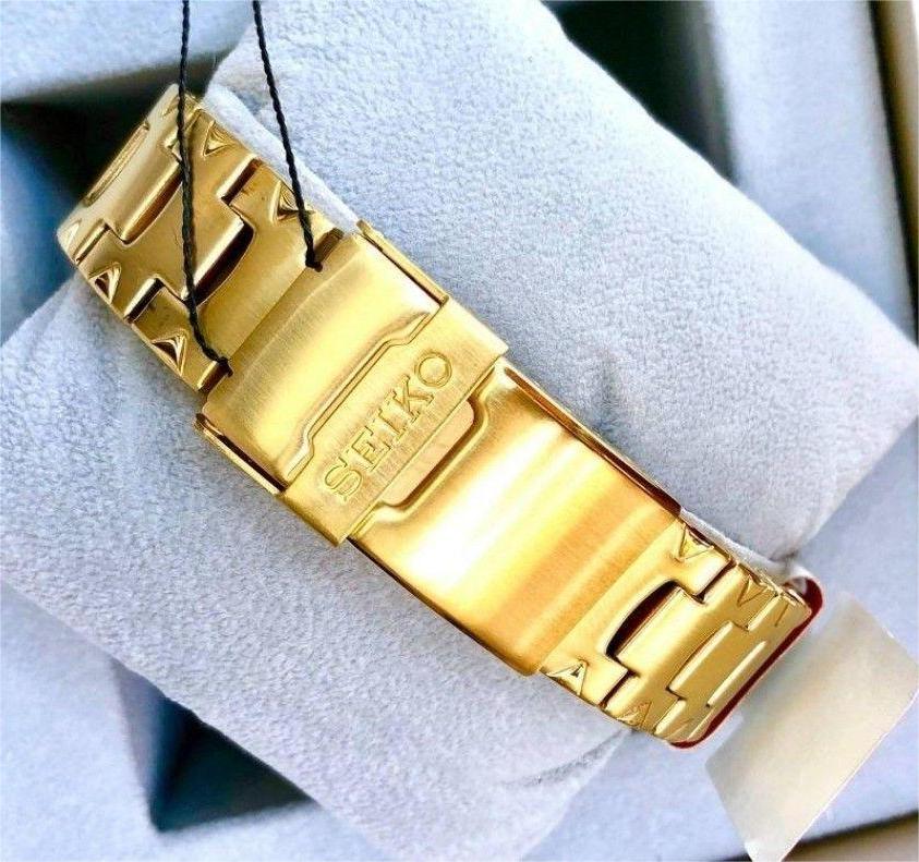 SEIKO SNZ450J1 MODEL WATCHES - THE HAPPY BUY