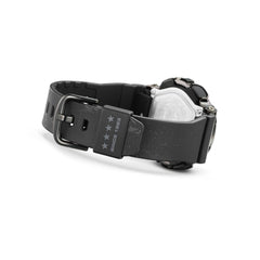 ساعات كاسيو جي-شوك موديل GM-S114GEM-1A2DR