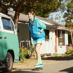 CASIO G-SHOCK BGD-565GS-1DR MODEL WATCHES - THE HAPPY BUY