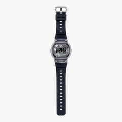 CASIO G-SHOCK DW-5600SKC-1DR MODEL WATCHES - THE HAPPY BUY
