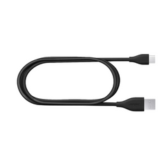 Bose SoundLink Mini II Portable Bluetooth Speaker – Deep Bass, Ultra-Compact Aluminum, 10-Hour Battery, Built-In Speakerphone, Voice Prompts, 3.5mm AUX, Charging Cradle