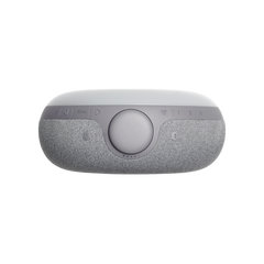 مكبر صوت JBL HORIZON 2 مزود بساعة راديو وبلوتوث