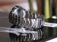 CASIO EDIFICE EF-130D-1A2VUDF MODEL WATCHES - THE HAPPY BUY