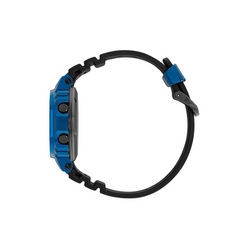 ساعات كاسيو جي-شوك موديل GMW-B5000G-2DR