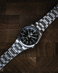 SEIKO SNK567J1 MODEL WATCHES - THE HAPPY BUY