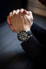 CASIO EDIFICE EFV-620L-1AVUDF MODEL WATCHES - THE HAPPY BUY