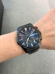 CASIO EDIFICE EQB-1200HG-1A MODEL WATCHES - THE HAPPY BUY