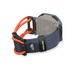 Casio G-Shock PRJ-B001B-2D – Rugged Street-Style Men’s Watch (Blue) | Shock-Resistant, Urban Everyday Wear