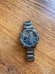 CASIO EDIFICE ECB-900MDC-1ADR MODEL WATCHES - THE HAPPY BUY