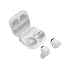 Samsung Galaxy Buds 2 Pro SM-R510 – True Wireless Bluetooth Earbuds with Hi-Fi 24-Bit Audio, ANC, 360 Audio, IPX7 Waterproof, Noise-Cancelling Mics