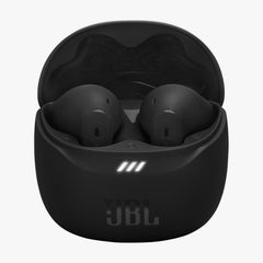 سماعات JBL TUNE FLEX 2 اللاسلكية الحقيقية مع خاصية إلغاء الضوضاء