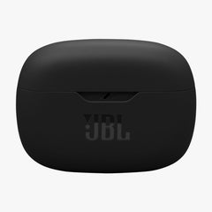 سماعات JBL WAVE BEAM 2 اللاسلكية الحقيقية داخل الأذن مع ميكروفون