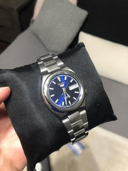 SEIKO SNKC51J1 MODEL WATCHES - THE HAPPY BUY