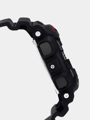 ساعات كاسيو جي-شوك GA-110-1ADR النموذجية