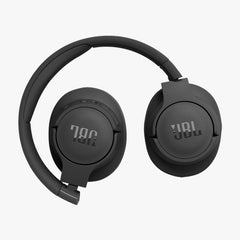سماعات JBL TUNE 770NC اللاسلكية فوق الأذن