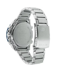 CASIO EDIFICE ECB-900DB-1BDR MODEL WATCHES - THE HAPPY BUY