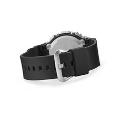 ساعات كاسيو جي-شوك موديل GM-5600U-1DR