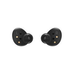 Samsung Galaxy Buds 2 SM-R177 – True Wireless Bluetooth Earbuds with Active Noise Cancellation (ANC), Dynamic 2-Way Speakers, Long Battery Life