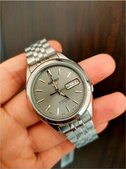 SEIKO SNKL19J1 MODEL WATCHES - THE HAPPY BUY