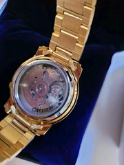 SEIKO SNKK40J1 MODEL WATCHES - THE HAPPY BUY