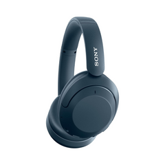 سماعات سوني WH-XB910N