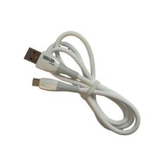 WALAR Type-C Data Transfer & Charging Cable – USB-C Fast Charge & Sync, Durable, Universal Compatibility for Android Phones, Tablets, Power Banks & More