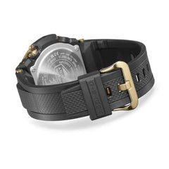 ساعات كاسيو جي-شوك موديل GST-B100GB-1A9DR