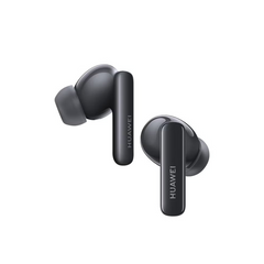 HUAWEI FreeBuds 5i Earbuds – Hybrid ANC (42 dB), Hi-Res Wireless LDAC, Multipoint, Up to 28-Hr Battery, IP54, Fast Charge