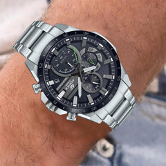 CASIO EDIFICE EQS-940DB-1AVUDF MODEL WATCHES - THE HAPPY BUY