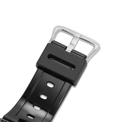 ساعات كاسيو جي-شوك GA-2100GB-1ADR