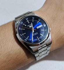 SEIKO SNK563J1 MODEL WATCHES - THE HAPPY BUY
