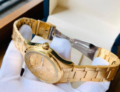 SEIKO SNKN96J1 MODEL WATCHES - THE HAPPY BUY