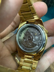 SEIKO SNK574J1 MODEL WATCHES - THE HAPPY BUY