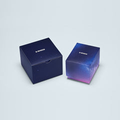 ساعات كاسيو جي-شوك موديل GM-2100MWG-1ADR