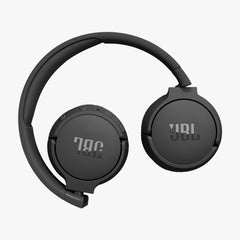 سماعات JBL TUNE 670NC اللاسلكية فوق الأذن